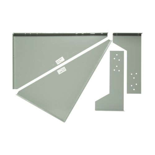 Eaton WMB04 - Mounting Bracket