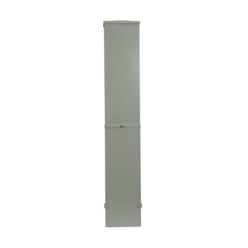 Eaton XTCC050D10T - Capacitor Contactor