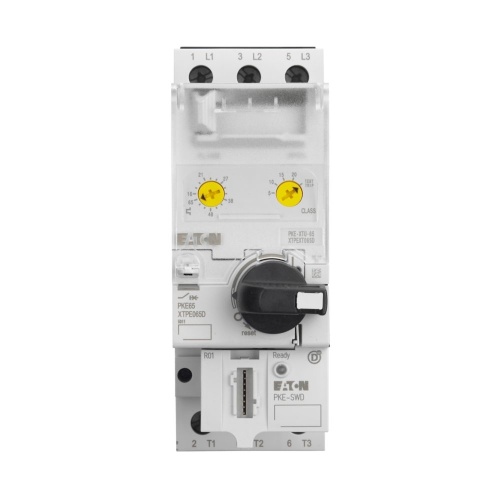 Eaton XTPAXFA11 Auxiliary Contact