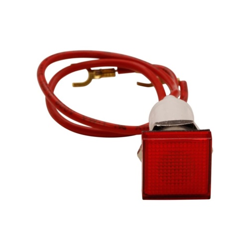 Eaton XTPAXILRB Indicating Light