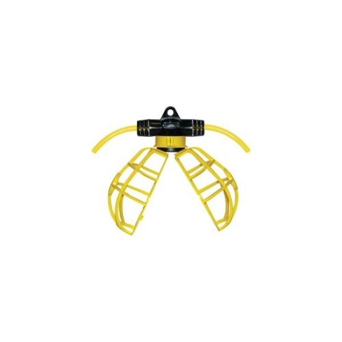 Ericson 04202 - Bulb Guard