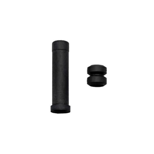 Ericson 55CG7 - Pendant Station Enclosure Bushing