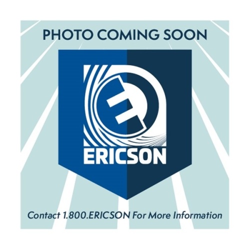 Ericson 55EN10 - Pendant Station Enclosure