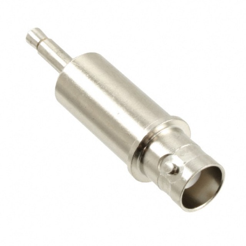 Fluke 3837 BNC (F)/TINI PLUG - 1924380