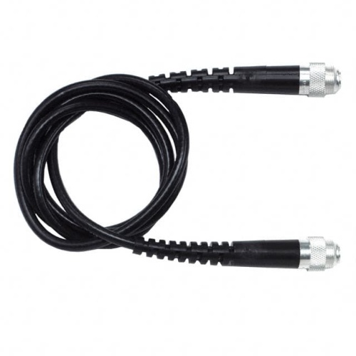 Fluke 5749-36 UNIVERSAL ADAPTER CABLE - 1906311