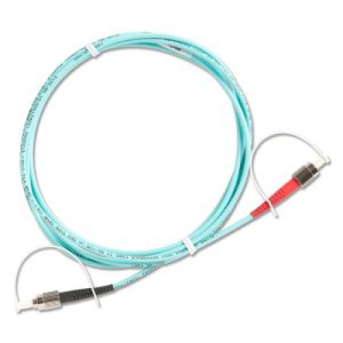 Fluke MRC-50-FCFC MULTIMODE TRC 2M 50UM, FC/FC - 4322644