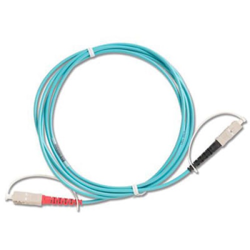 Fluke MRC-50-SCSC MULTIMODE TRC 2M 50UM, SC/SC - 4322626