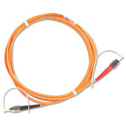 Fluke MRC-625-FCFC MULTIMODE TRC 2M 62.5UM, FC/FC - 4322680