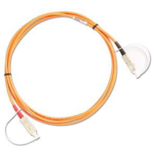 Fluke MRC-625-SCSC MULTIMODE TRC 2M 62.5UM, SC/SC - 4322667