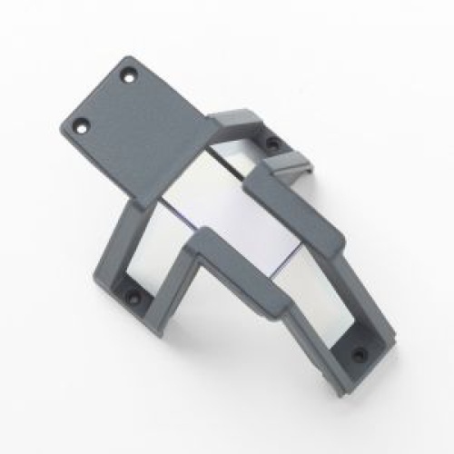 Fluke PLS-HGI180R PLS HOUSING GLASS INSERT FOR PLS 180R - 5042463