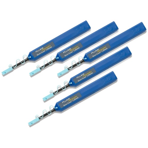 Fluke QUICKCLEAN-1.25-1P Quick Clean Cleaner