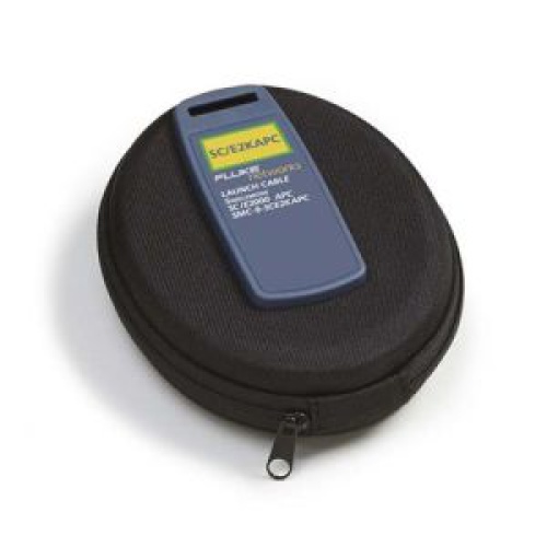 Fluke SMC9-E2KAPC/E2KAPC SM 9UM LAUNCH CORD (160M) FOR E2KAPC/E2KAPC - 4953077