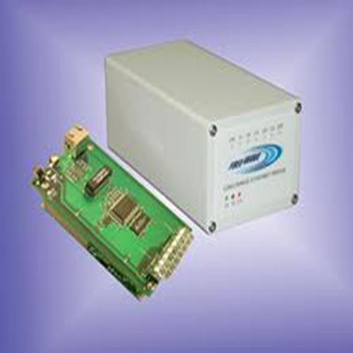 FreeWave ECD0009NM Adapter Null Modem DB9 Male to DB9 Female
