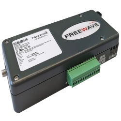 Freewave FGR3-IO-IOE Expandable I/O 902 - 928 MHz