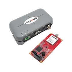 Freewave FGR3-WC Radio 902-928 MHz