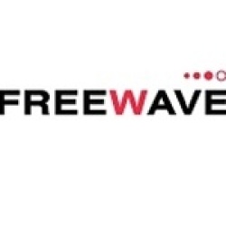 Freewave IQ-LIC-ZLM Software And Service