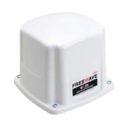 Freewave WC20i-HART WC20i Modular Endpoint 902 to 928 MHz
