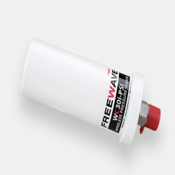 Freewave WC30i-PSI-20K Wireless Pressure Sensor 902 to 928 MHz