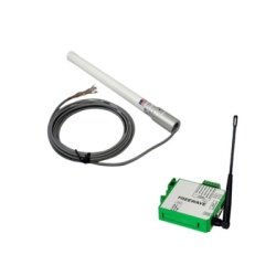 Freewave WC45i-P Ethernet Interface Module 902 to 928 MHz