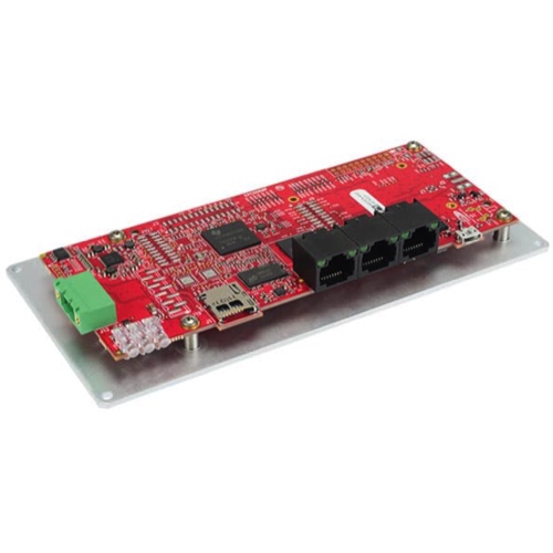 Freewave ZIQ-P
