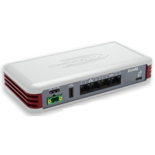 Freewave ZIQ-PE2