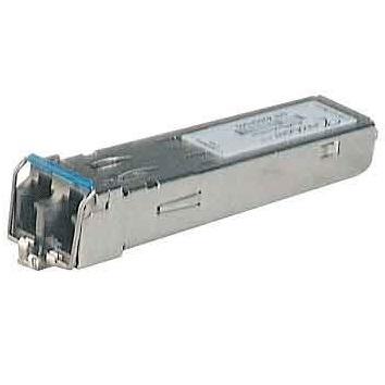 M sfp sx lc