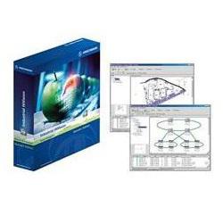 Hirschmann 943156032 Industrial HiVision, 32 Nodes