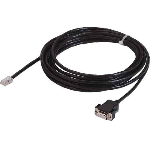 Hirschmann 943301001 Terminal/Serial Cable