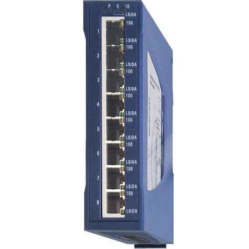 Rs30 Switches