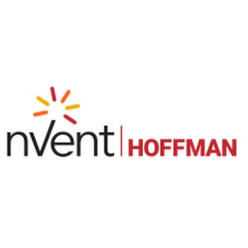 nVent Hoffman 23200000SP - Insulation Mounting Gasket