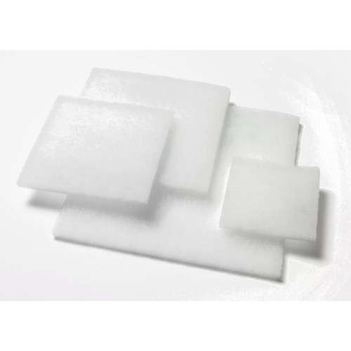 nVent Hoffman 89134426R Replacement IP54 Filter HF10