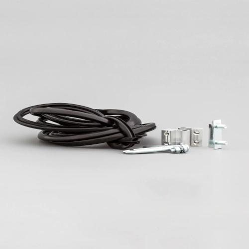 Hoffman ADAMK - Door Mounting Kit