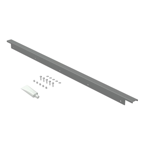 Hoffman ADK72HH Drip Shield Kit for Type 12