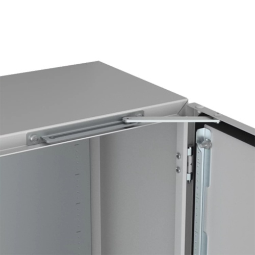 nVent Hoffman ADO202 IEC Door Stop