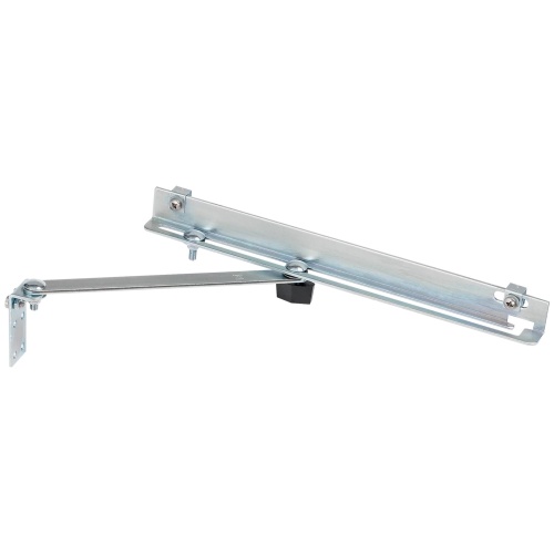 nVent Hoffman ADSTOPK Door Stop Kit