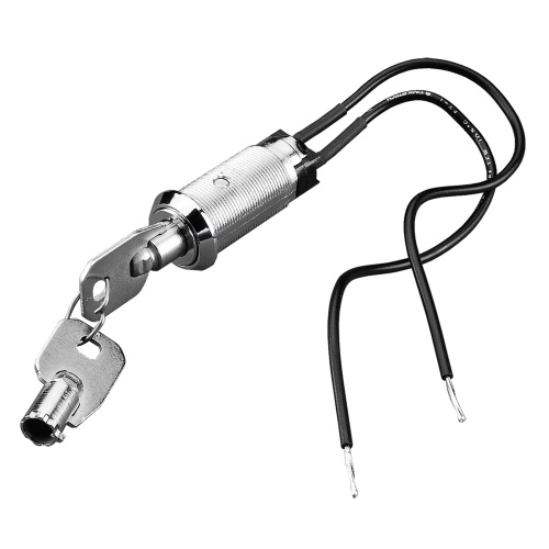 nVent Hoffman AEKDF Electrical Interlock Defeater