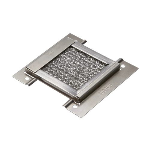 nVent Hoffman AFLT43 Filter