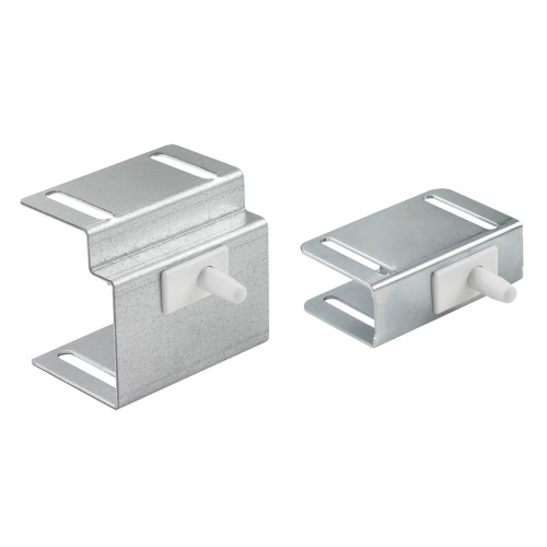 nVent Hoffman ALFSWD Remote Door Switch