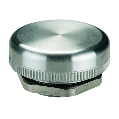 Hoffman APCDSS6 Stainless Steel Pressure Compensation
