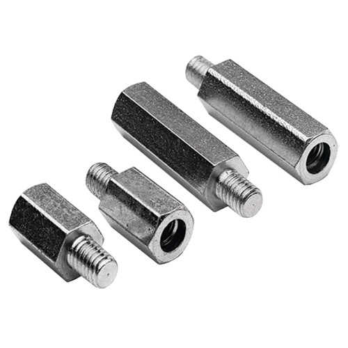 Hoffman APE100 Panel Standoff Extenders