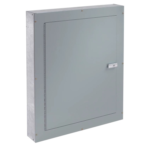 Hoffman ATC36246S Telephone Cabinet, Type 1