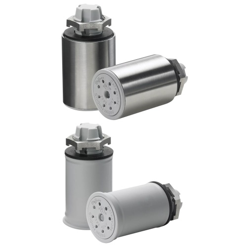 Hoffman AVDR4NM Non-Metallic Vent Drain