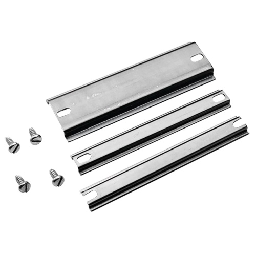 Hoffman CCADR26S2 COMPACT Din Type Rails