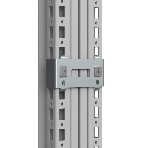 nVent Hoffman CCI06 IEC Internal Baying Brackets