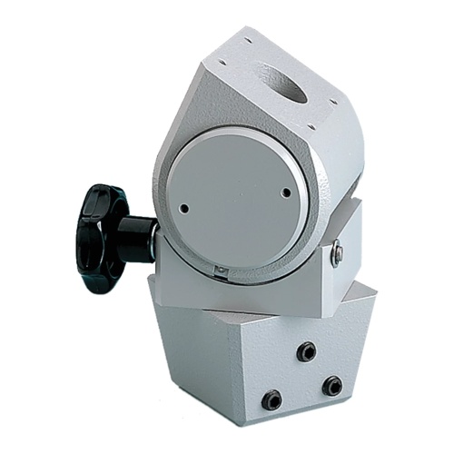 Hoffman CCS8STBLG COMPACT HMI Series 4 System 80 Swivel Tilt Mount