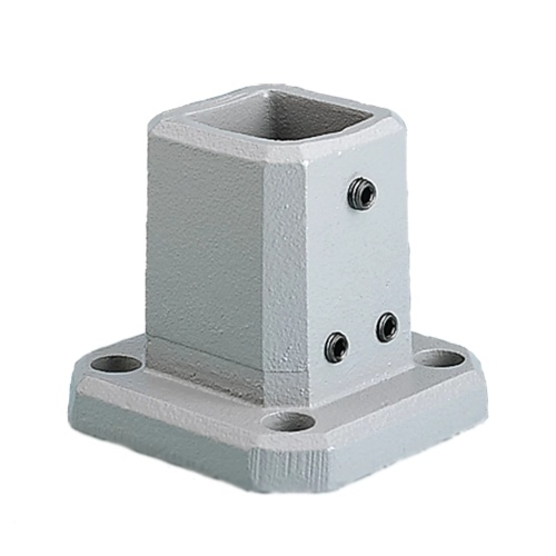 Hoffman CCS8WFLG COMPACT HMI Series 4 System 80 Wall Joint