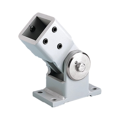 Hoffman CCS8WJRLG COMPACT HMI Series 4 System 80 Wall Joint