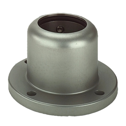 Hoffman CCSS48BB CS480 HMI Base Bracket/Wall Flange