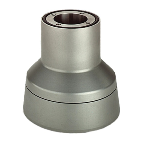 Hoffman CCSS48BBCRI CS480 HMI Swivel Base Bracket Coupling
