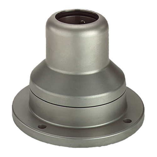 Hoffman CCSS48BBRE CS480 HMI Swivel Base (External Attachment)